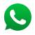 Chat with us on WhatsApp